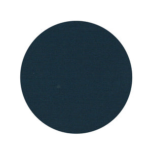 Bainbridge Solacryl Coated Marine Blue 150cm