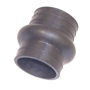 Sierra Exhaust Hose