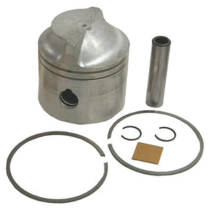 Sierra Piston Kit