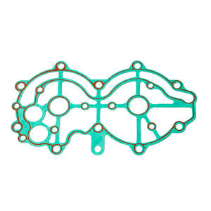 Sierra Gasket, Cylinder Cover
