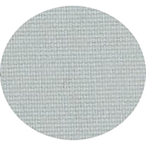 Bainbridge Softtouch Odyssey Grey 163cm