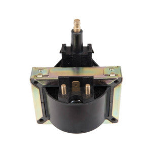 Sierra Ignition Coil