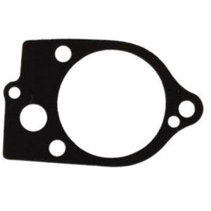 Sierra Upper Water Pump Gasket