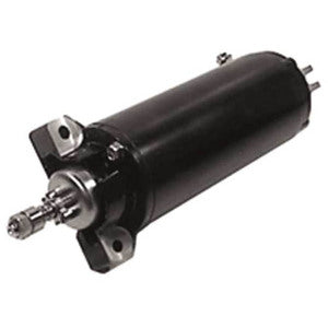 Sierra Outboard Starter