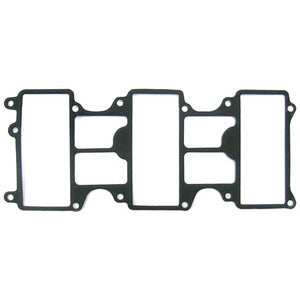 Sierra Gasket, Manifold