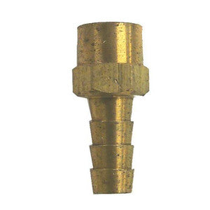 Sierra Hose Barb