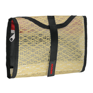 Harken Tri-Fold Kit Yellow