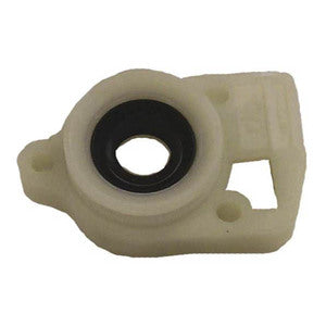 Sierra Water Pump Base