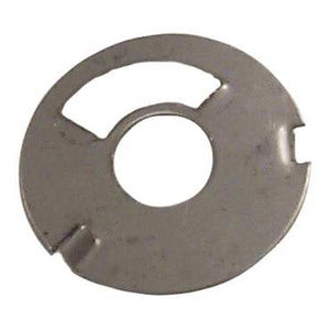 Sierra Impeller Plate