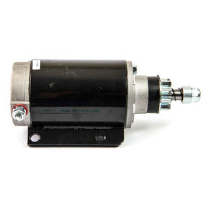 Sierra Outboard Starter
