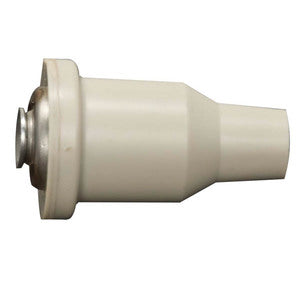 Sierra Thermostat