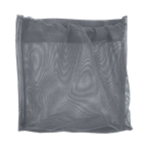 Harken J70 Large sheet bag