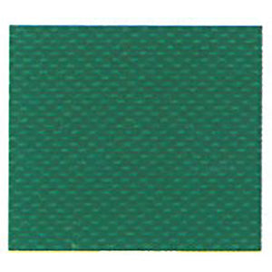 Bainbridge Bag Cloth Green 1500mm wide Nylon 420D