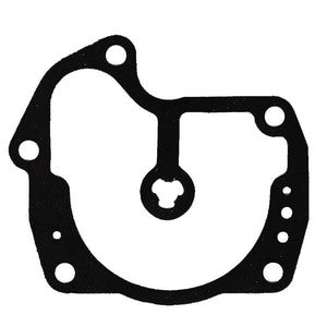 Sierra Carb Bowl Gasket