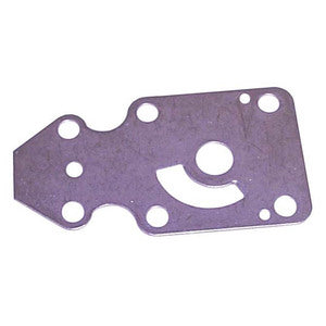 Sierra Impeller Plate