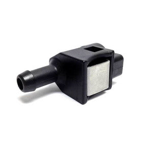 Sierra Fuel Connector
