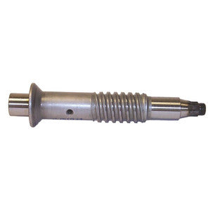 Sierra Lower Drive Shaft