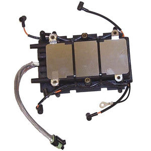 Sierra Power Pack