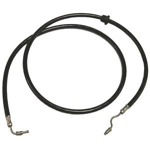 Sierra Power Trim Hose