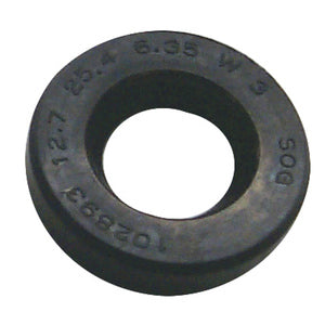 Sierra Oil Seal