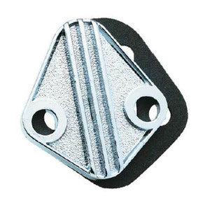Sierra Fuel Pump, Block Offf Bb Chev