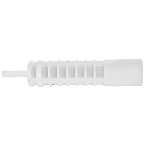 Sierra Oil Strainer