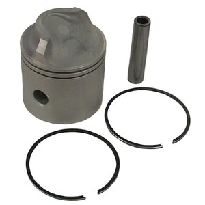 Sierra Piston Kit