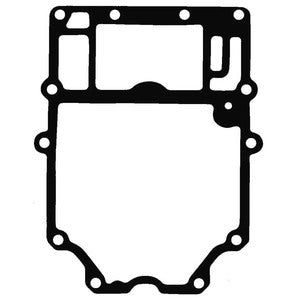 Sierra Powerhead Base Gasket