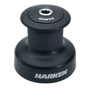 Harken Performa 2 Speed Alum spil