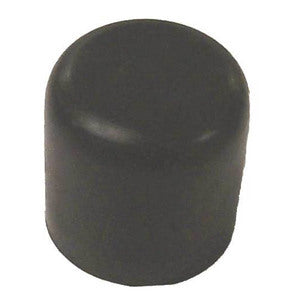 Sierra Plug Off Cap