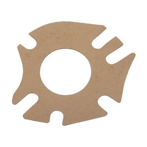 Sierra Thermostat Gasket