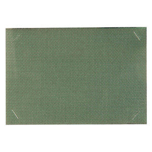 Sierra Air Filter