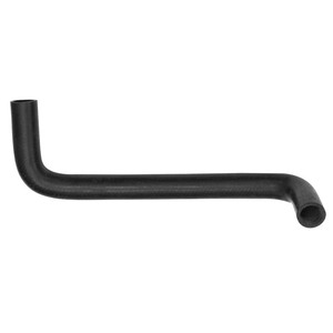 Sierra Molded Hose