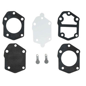 Sierra Diaphram Kit