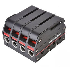 Easylock MAXI sort - 4