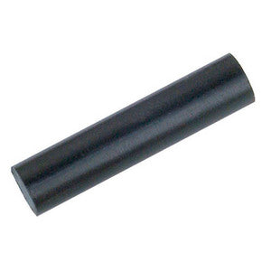 Harken Small Boat CB 22 mm samlestykke lav