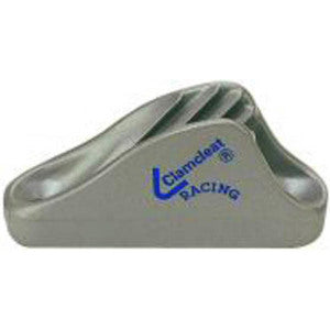 ClamCleat 222- Racing Mini