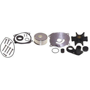 Sierra Water Pump Kit