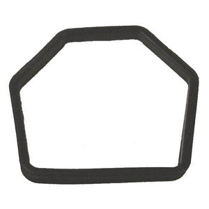 Sierra Exhaust Leg Rubber Seal