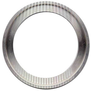 Sierra Spacer Ring