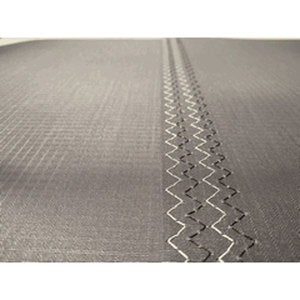 Bainbridge HSXp 926 Grey 137cm
