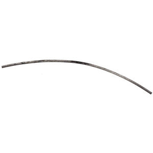 Sierra Divider Plate Seal