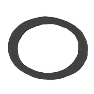 Sierra Gasket, Fuel Filter Bolw