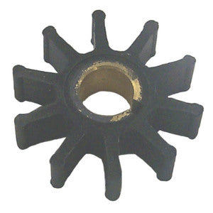 Sierra Impeller