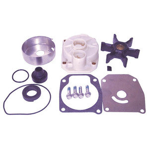 Sierra Water Pump Kit