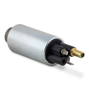 Sierra Pump, Electric Fuel