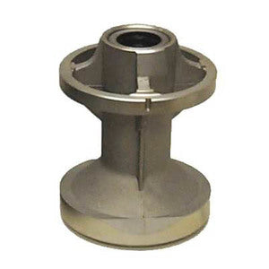Sierra Carrier Bearing