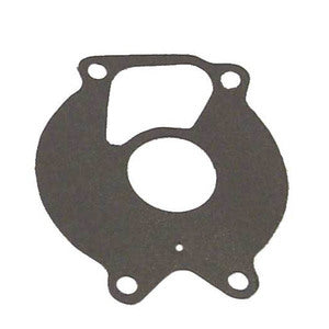 Sierra Impeller Gasket