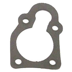 Sierra Thermostat Gasket