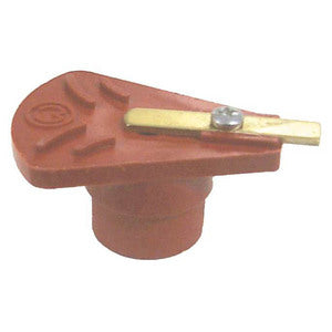 Sierra Rotor